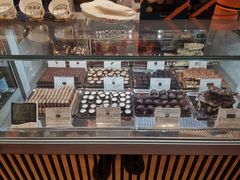 -VENCHI 闻绮(北京汉光店)