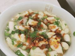 精肠葫芦头-春发生饭店·非遗(南院门店)