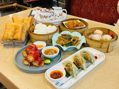 -点都德(A8店)