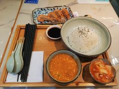 -蟹龙兴(宁波首店)