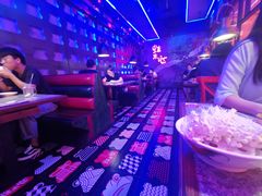 -蛙来哒(湖州东吴银泰百货店)