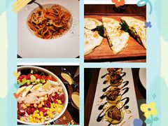 -Ambra Haus琥珀屋精酿餐厅(宝山店)