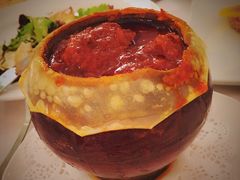 -成桂西餐厅·42年的味道(五大道疙瘩楼店)