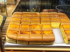 -喜马可甜(高新店)