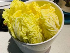 -百年果林椰子鸡(中洲店)