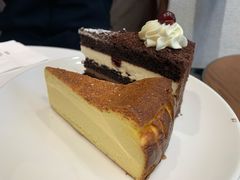 -Peet's Coffee皮爷咖啡(豫园店)