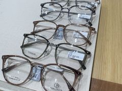-Eziwish眼镜·蔡司授权店