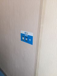 -Cinderella主题美甲