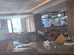 -浅深Cheersum(曹杨店)
