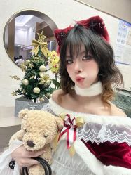 -Kraemer Paris苏豪路易士·嘉玛发廊