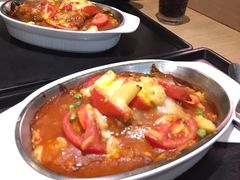 -大家乐(广州天河城六楼店)