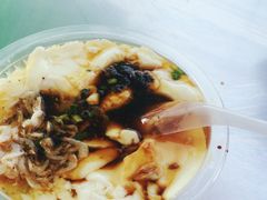 -老客满蛋饼(双塔市集店)