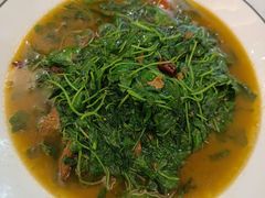 -新名仕(仙霞路店)