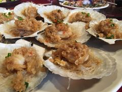 -106餐厅(山水文园店)