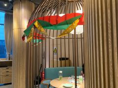-野米东南亚餐厅(欢乐海岸店)