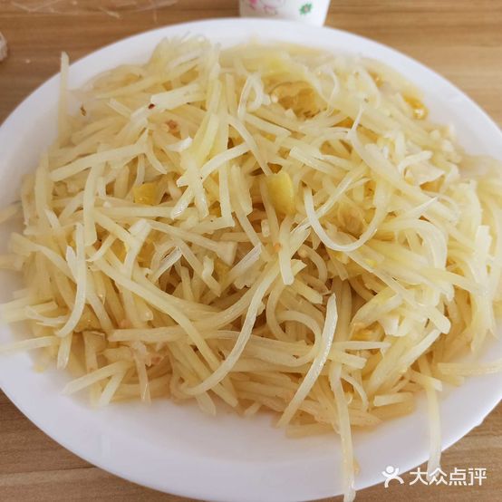 陵水黎族自治县·川味经济饭店