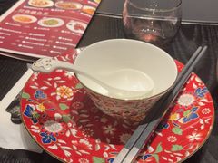 -知楚•精致湖北菜(武商MALL店)