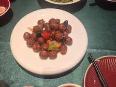 -便宜坊烤鸭店(亦庄京东店)