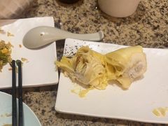 -丰卓会海鲜自助(中润大道店)