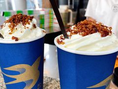 -BeauTea水仙(coco park店)