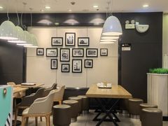 -魏家凉皮(协和店)