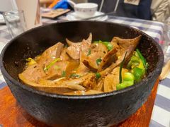 -小粤楼·怀旧粤菜(万辉国际广场店)