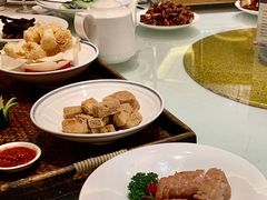 -知味观(湖滨总店)