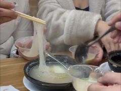 -买又大餐厅(福林里店)