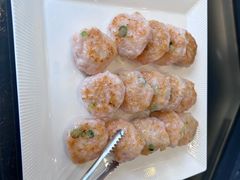 -万盛合(渔人码头店)