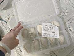 -百饺园(平山道店)