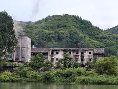 -河口景区