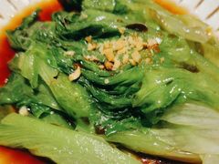 -阿大排档(长春这有山店)