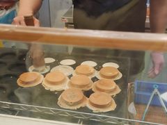 -味正点车轮饼可丽饼(南禅寺店)