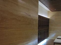 -益健·足疗汗蒸SPA(芙蓉广场店)
