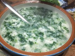 -印象江南(东栅店)