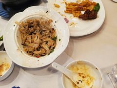 -沙河粉村·国家非遗传承(云台店)