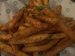 -悠航SLOWBOAT(三里屯店)