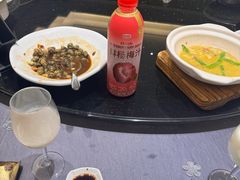 -恒记饭店(珠江路总店)