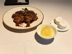 -食廬(浦东嘉里城店)