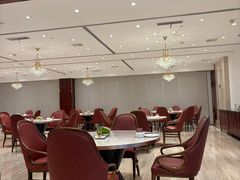 -花中城·杭帮菜·粤菜·海鲜火锅(清泰街店)