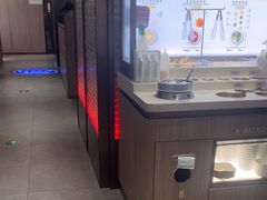-海底捞火锅(高科广场店)