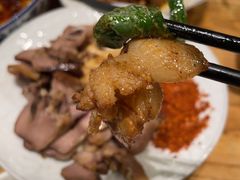 -盘飧市(春熙路店)