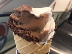 -GODIVA(海岸城店)