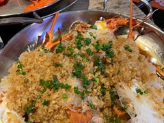 小青龙-盒马鲜生(曜一城店)