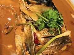 -锦小馆(安贞店)