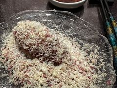 -小十Omakase(地王大厦店)