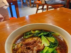 -杨裕兴(岳麓山店)