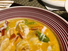 -食肆&Fourteen(武林夜市店)