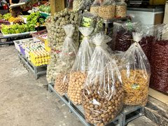 -羊栏农贸市场(羊新路店)