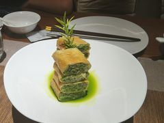 -梅花境(万科店)